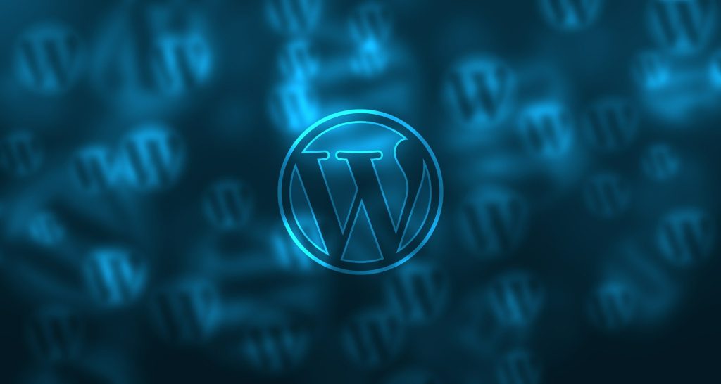 wordpress-learn