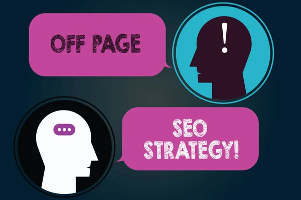 off-page-seo