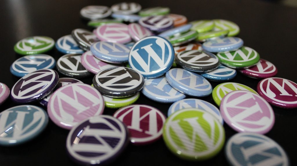 wordpress-benefits