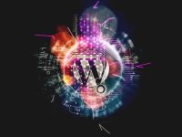 wordpress-free